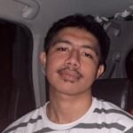 Abdul Rahman Pius Arakian Keraf