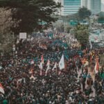 Redaksi Politicy Nasional