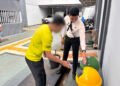 Rutan Bengkulu Tingkatkan Kebersihan Lingkungan dengan Penambahan Tempat Sampah Terpilah 7 3acf3a74 955f 43a9 8316 41608cdc656e