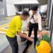 Rutan Bengkulu Tingkatkan Kebersihan Lingkungan dengan Penambahan Tempat Sampah Terpilah 14 3acf3a74 955f 43a9 8316 41608cdc656e