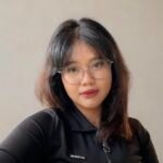 Widya Putri Anggriani