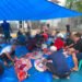 Rutan Bengkulu Gelar Penyembelihan Hewan Kurban pada Hari Raya Idul Adha 1447 H 16 676b3e50 60cd 43fc 9d67 b0d6f84fbd6c