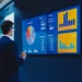 68905634ded558175131f758 Professional business meeting in a modern glass wa e221ec9c f761 4f60 b25f 305c7b393541 1