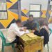 Rutan Bengkulu Fasilitasi Pemenuhan Hak Pendidikan Warga Binaan, Gandeng Dinas Pendidikan dan Kebudayaan Kota Bengkulu 14 734ad095 5c07 48fb 9765 7662c056a4c6