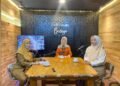 Zapin Dance Floor Competition 2026 Hadir Lebih Meriah, Angkat Semangat Pelestarian Budaya 27 873EB041 B0C7 4B75 BFDC 12329E85C35B