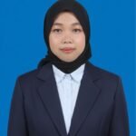Vena Haryanti