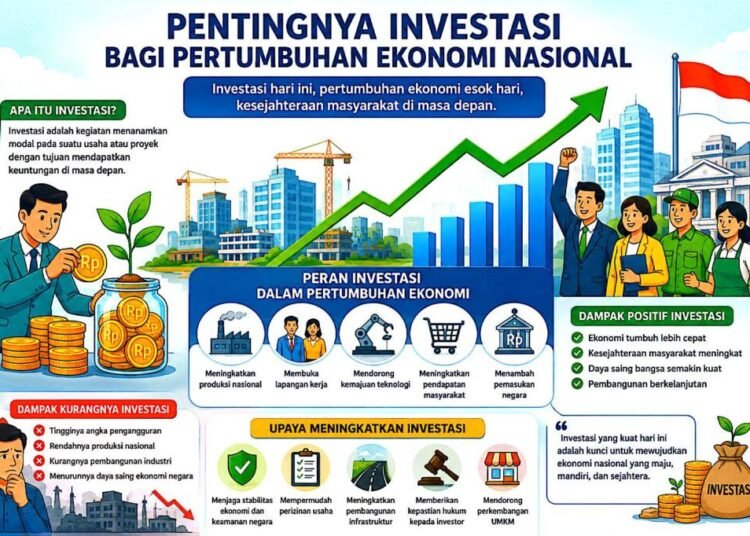 Pentingnya Investasi Bagi Pertumbuhan Ekonomi Nasional 5 CamScanner 19 05 2026 23.47
