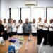 Kanwil Ditjenpas Maluku - Sinode GPM Perkuat Sinergi, Wujudkan Pemasyaraktan Humanis dan Spiritual 14 ChatGPT Image May 7 2026 07 25 40 PM