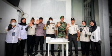 ChatGPT Image May 8 2026 04 32 07 PM