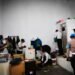 ChatGPT Image May 8 2026 09 29 19 PM