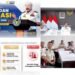 Ikuti ANEV Nasional, Bapas Bengkulu Perkuat Layanan Pembimbingan Demi Keamanan dan Ketertiban Masyarakat 17 Desain tanpa judul 10