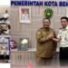 Desain tanpa judul 14