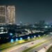 Bumi Serpong Damai - BSD City