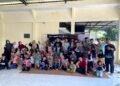 Foto Workshop II 1