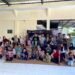Foto Workshop II 1