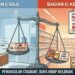 Antara Gaji dan Kebutuhan: Kelas Menengah dalam Tekanan Inflasi 16 Gemini Generated Image pr09oypr09oypr09 1