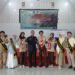 Generasi Muda Bima Siap Jadi Garda Terdepan Cegah Penyalahgunaan Obat 14 Generasi Muda Bima Siap Jadi Garda Terdepan Cegah Penyalahgunaan Obat