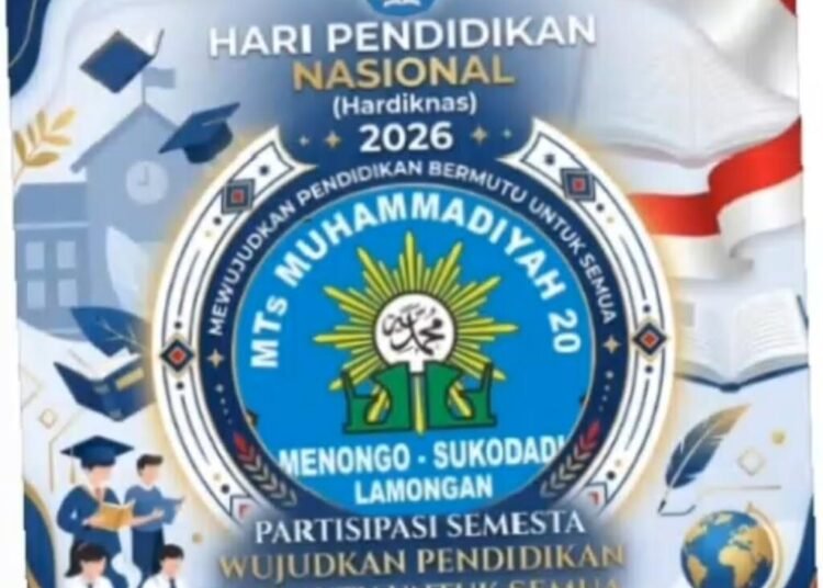 IMG 20260501 WA0021