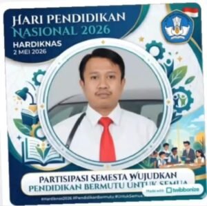 IMG 20260501 WA0022