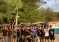 IMG 20260502 WA00031