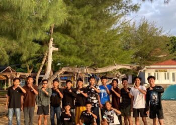 IMG 20260502 WA00031