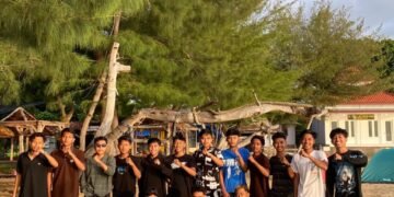 IMG 20260502 WA00031