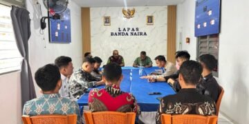 IMG 20260502 WA0006