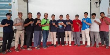 IMG 20260503 WA0033