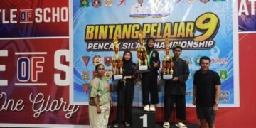 IMG 20260504 WA0070