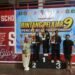 Perguruan Beladiri Satria Tunggal Manokwari Borong Juara Umum di Bintang Pelajar Championship IX 15 IMG 20260504 WA0070