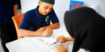 IMG 20260506 WA0012
