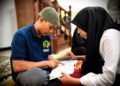Program Iqra di Lapas Bandanaira Wujudkan Pembinaan Warga Binaan yang Humanis dan Edukatif 12 IMG 20260507 WA0009