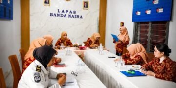 IMG 20260507 WA0052