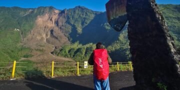 IMG 20260508 WA00832