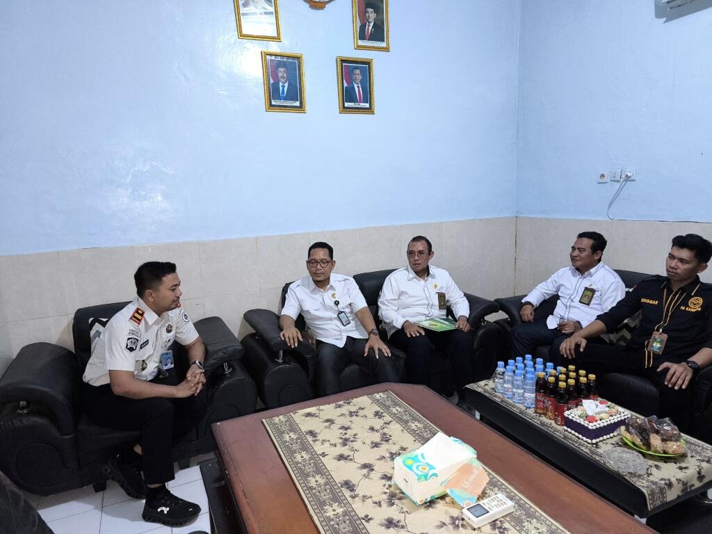 IMG 20260511 WA0016