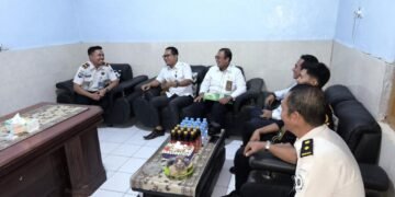 IMG 20260511 WA0017