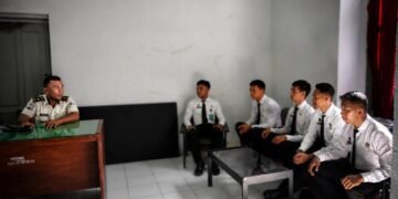IMG 20260513 WA0000