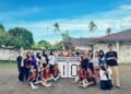 Singkirkan PLN, Lapas Bandanaira Lolos ke Final Liga Instansi 25 IMG 20260513 WA0024