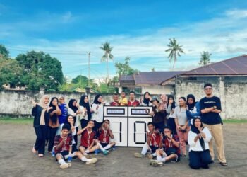 IMG 20260513 WA0024