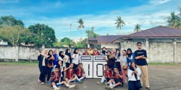 IMG 20260513 WA0024
