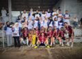 Lapas Bandanaira Juara Liga Instansi Usai Taklukkan Cabjari Banda 8 IMG 20260515 WA0072