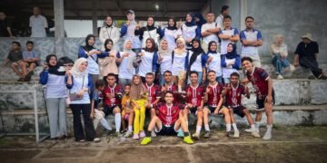IMG 20260515 WA0072
