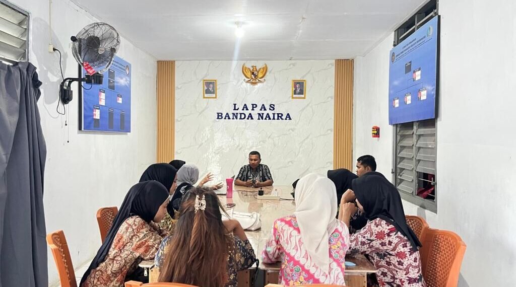 IMG 20260516 WA0003