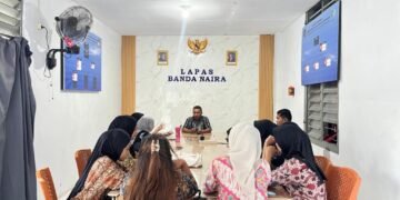 IMG 20260516 WA0003