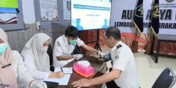 IMG 20260518 WA0011