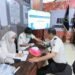 IMG 20260518 WA0011