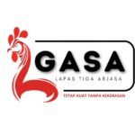 Lapas Arjasa