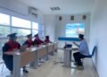 Sidang Munaqosyah Mahasiswa Berlangsung Lancar dan Penuh Khidmat 42 IMG 20260518 WA00191