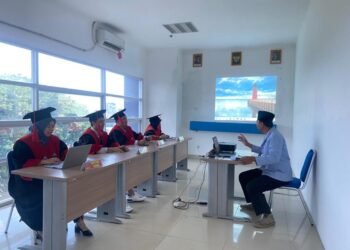 IMG 20260518 WA00191