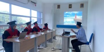 IMG 20260518 WA00191